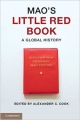 Maos Little Red Book South Asian Edition