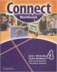 CONNECT : WORKBOOK 4