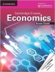 Cambridge O Level Economics Students Book