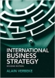 International Business Strategy, 2 Ed.