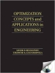 Optimization Concepts and Applications in Engineering 2nd Edition