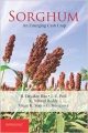 Sorghum: An Emerging Cash Crop