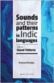 Sounds and their patterns in Indic languages (Volume 1)