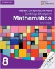 Cambridge Checkpoint Mathematics Coursebook 8