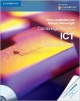 Cambridge IGCSE ICT Coursebook with CD-ROM