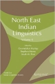 North East Indian Linguistics Vol. 4