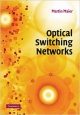 Optical Switching network