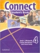 CONNECT 4  `STUDENT BK`