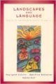 LANDSCAPES AND LANGUAGE