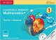 Cambridge Primary Mathematics Stage 1 Teachers Resource with CD-ROM