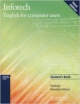 INFOTECH. STUDENT`S BOOK  3/E