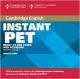 INSTANT PET 2 ACD SET