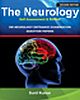 The Neurology (Self Assessment & Review) [2nd Edition] 