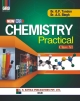 New Era Chemistry Practical Class Xl