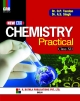 New Era Chemistry Practical Class Xll