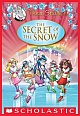 Thea Stilton : The Secret of the Snow