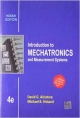 Introduction To Mechatronics And Measurement Systems