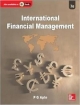 International Financial Management