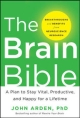 The Brain Bible