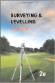 Surveying and Levelling