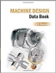 Machine Design Data Book