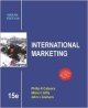 International Marketing