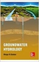 Groundwater Hydrology