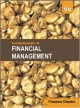 Fundamentals of Financial Management