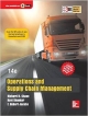 Operations and Supply Chain Management (SIE)