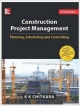 Construction Project Management