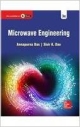 Microwave Engineering