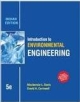 Introduction to Enviornmental Engineering