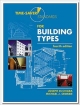 Time-Saver Standards for Building Types