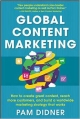 Global Content Marketing