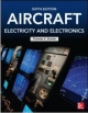 Aircraft Electricity & Electronics