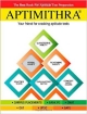 APTIMITHRA: Your Friend for Cracking Placement Aptitude Tests