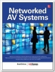 Networked Audiovisual Systems