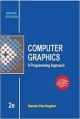 Computer Graphics