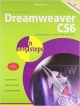 Dreamweaver CS6