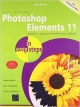 Photoshop Elements 11