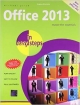 Office 2013