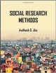 Social Research Methods