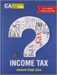 Income Tax