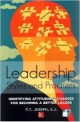 Leadership Styles and Practices