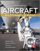 Aircraft: Maintenance & Repair