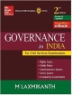 Governance in India