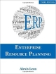 Enterprise Resource Planning