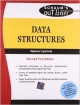 Data Structures