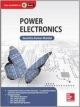 Power Electronics 