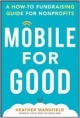 Mobile for Good